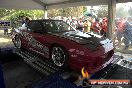 Autosalon at the Melbourne GP - GP0339